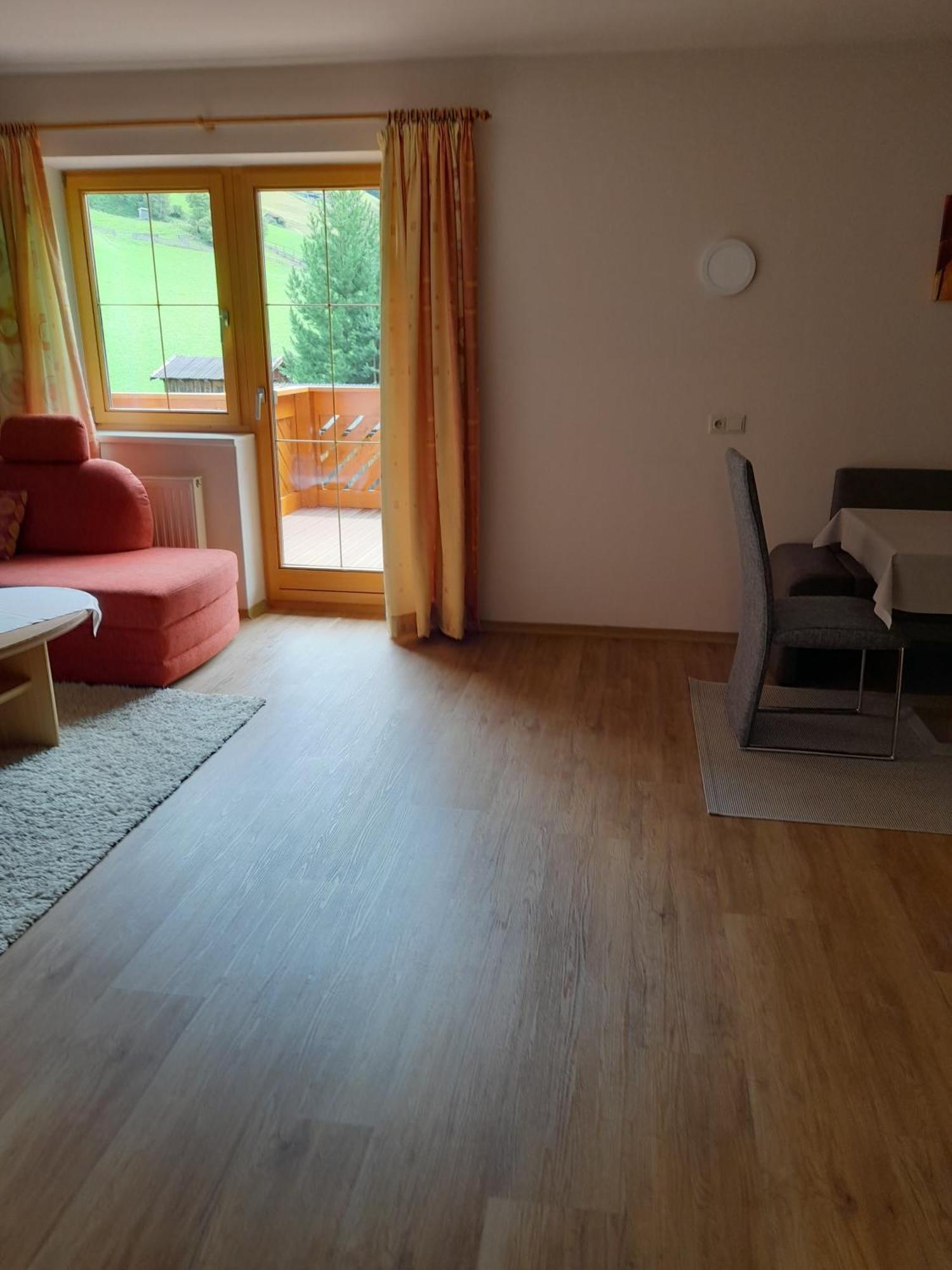 Apart Studio Bergdiamant Piosmes Bagian luar foto