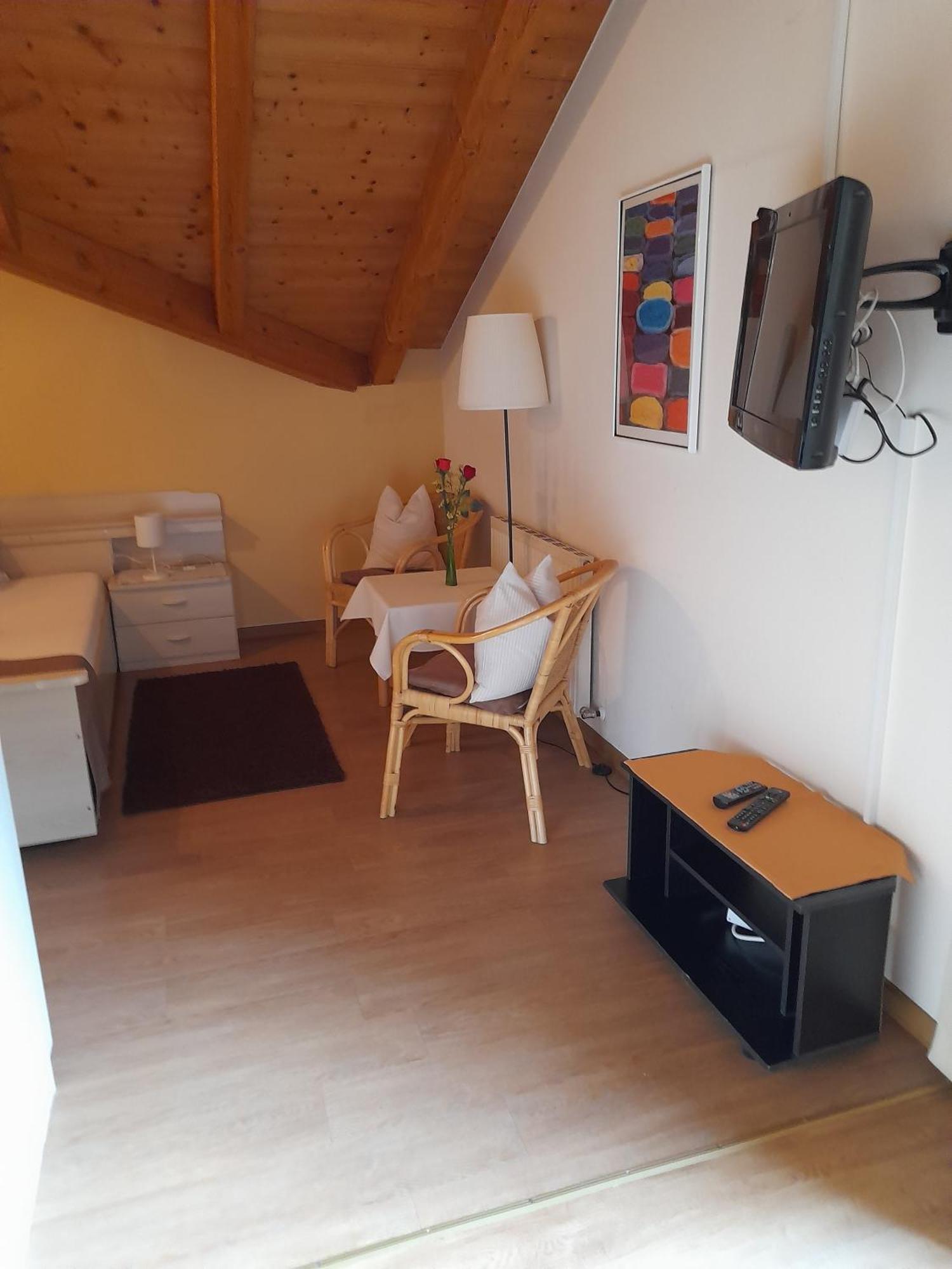 Apart Studio Bergdiamant Piosmes Bagian luar foto