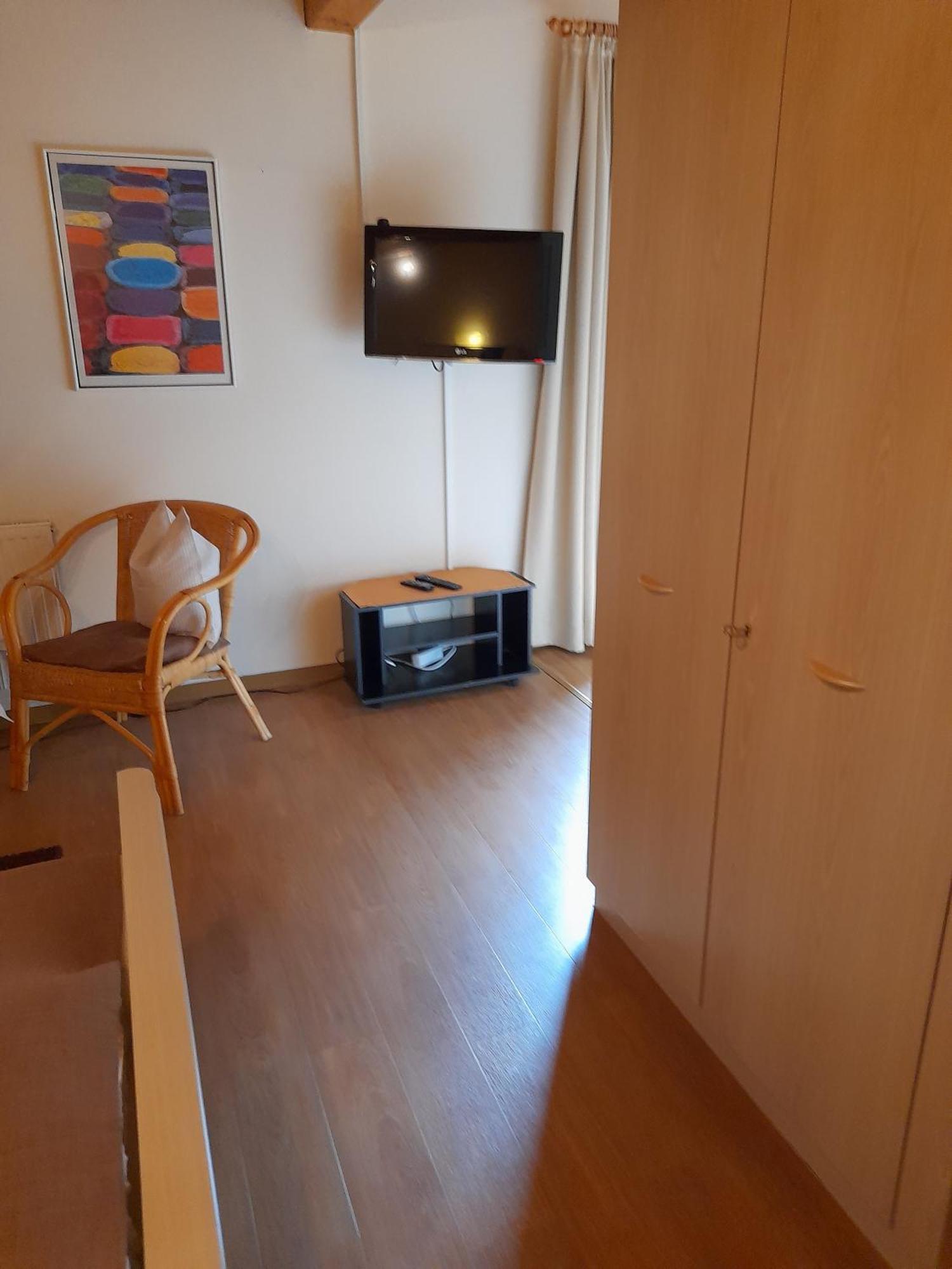 Apart Studio Bergdiamant Piosmes Bagian luar foto