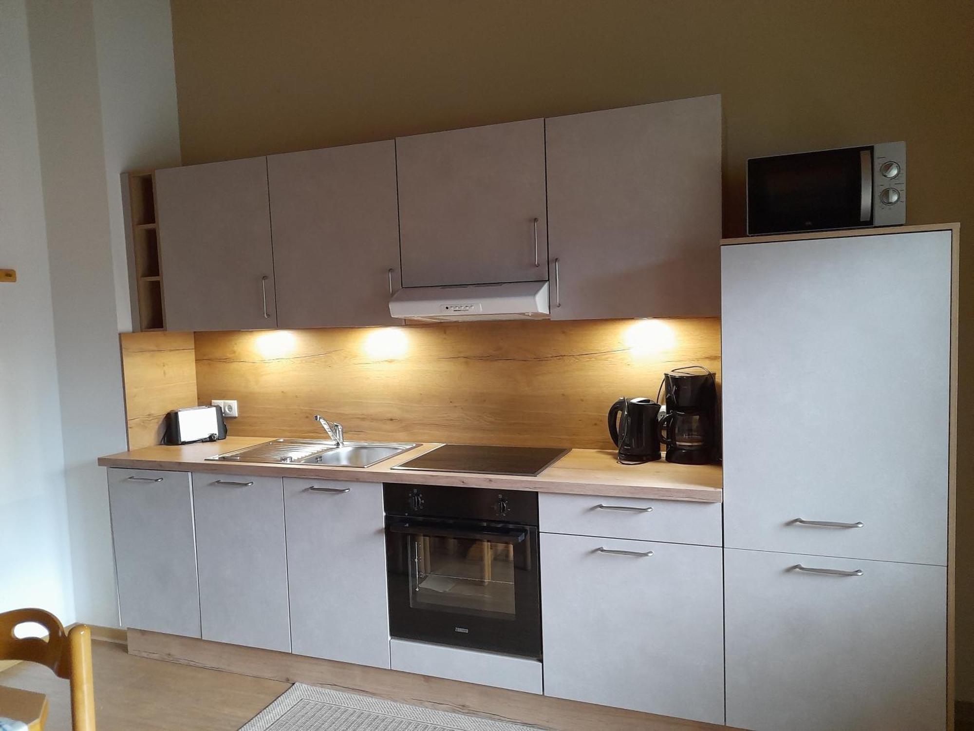 Apart Studio Bergdiamant Piosmes Bagian luar foto